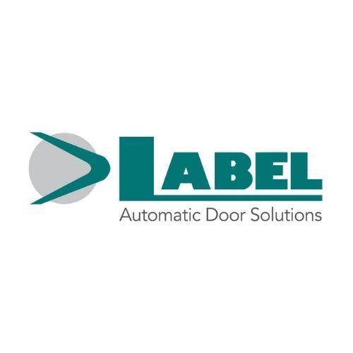 Area Download Label