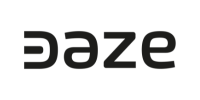 Daze