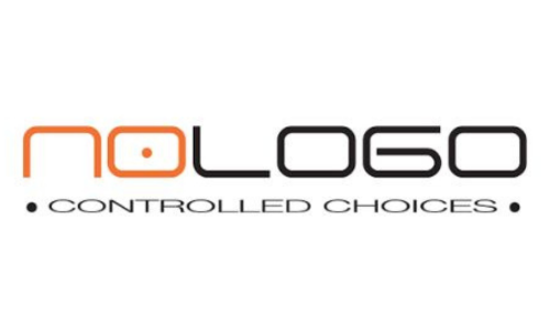 Nologo