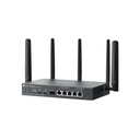 ER706WP-4G