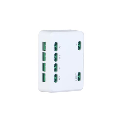 VTNA1043A