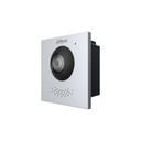 VTO4103F