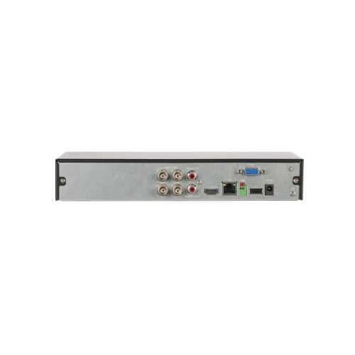 XVR5104HS-4KL-I3/T