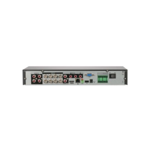 XVR5108HE-4KL-I3/T