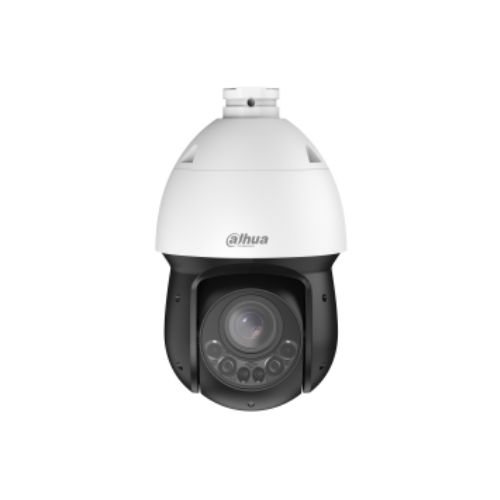 SD4D225DB-HNY