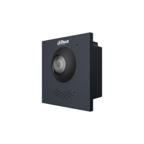 VTO4103FB