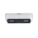 IPC-HDW8441X-3D