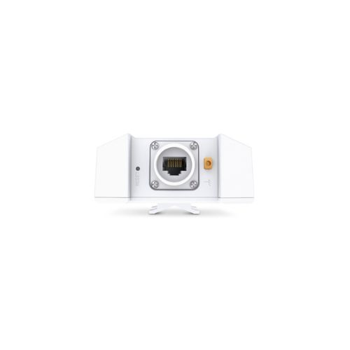 TL-EAP610-OUTDOOR
