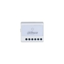ARM7011-W2-868