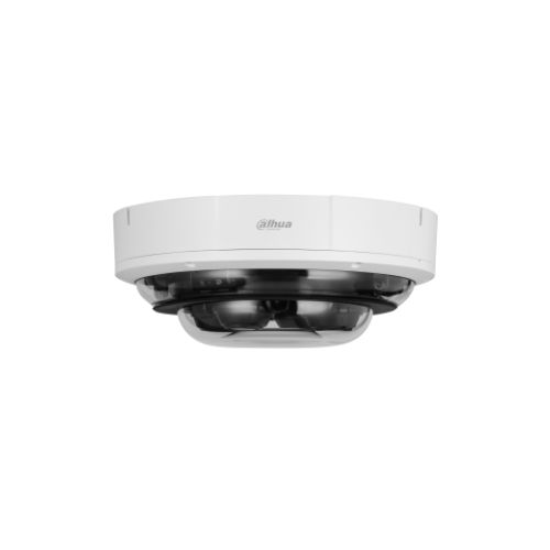 IPC-PDBW82041-B360-S2