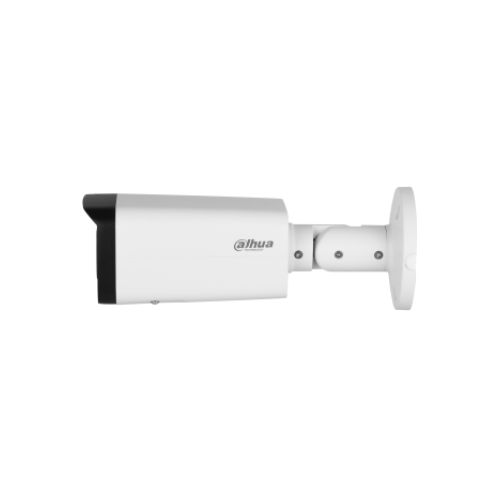 IPC-HFW2441T-ZS