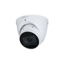 IPC-HDW2441T-ZS