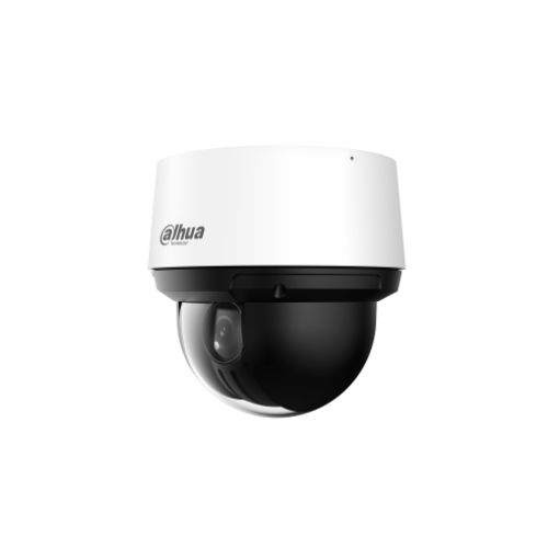 SD4A425DB-HNY