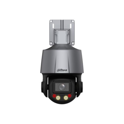 SD3C405DB-GNY-A-PV