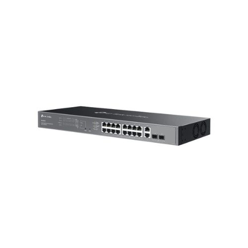 ES220GMP