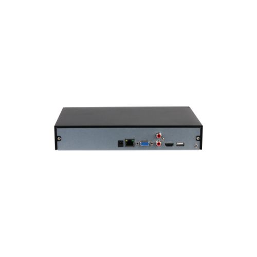 NVR4108HS-4KS3
