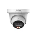 IPC-HDW3849QM-S-IL