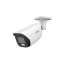 IPC-HFW3449E-S-IL