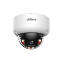 IPC-HDBW3849E-S-IL