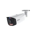 IPC-HFW3649T1-AS-PV-PRO