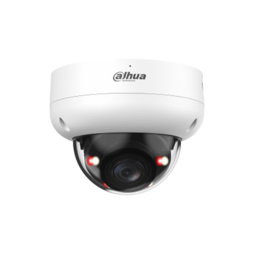 IPC-HDBW3849R-ZS-IL