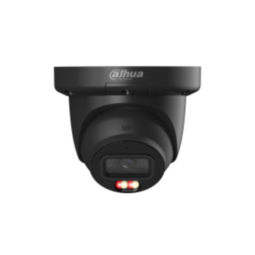 IPC-HDW3849QM-S-IL-B