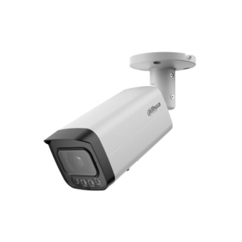 IPC-HFW5859T-ASE-IL