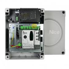 MC424L