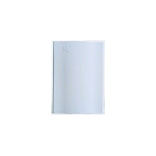 KSI7302000.010 BOX-P
