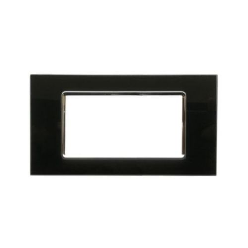 8004BL-2