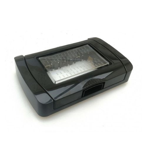 GEM-P6003ID-NE