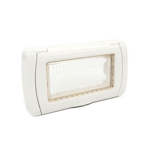 GEM-P6004ID-BI
