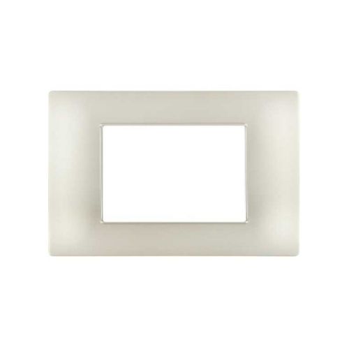 GEM-P6003-GC