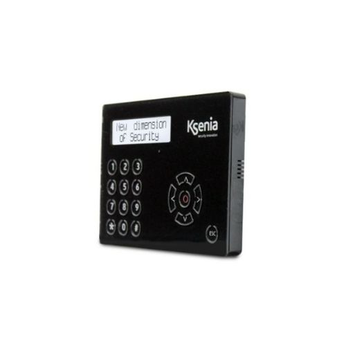 KSI2100021.312 ergo-MN