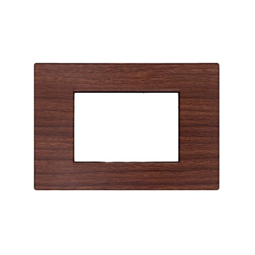 ART-P8003SP-CI
