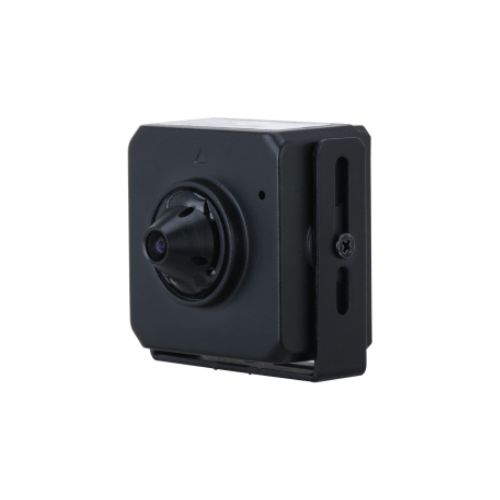IPC-HUM4431S-L4