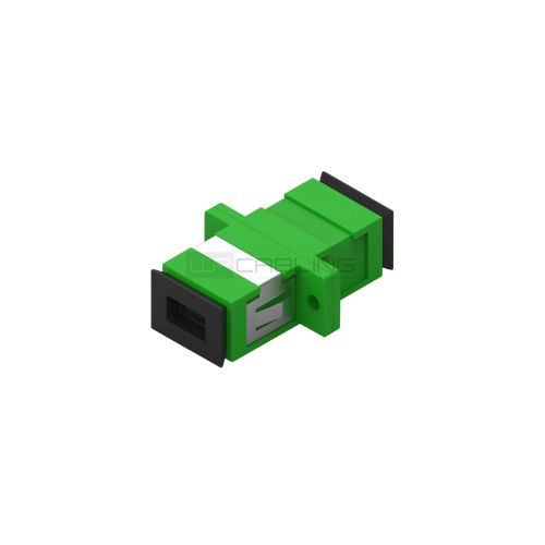 WPC-FA0-SCA0100