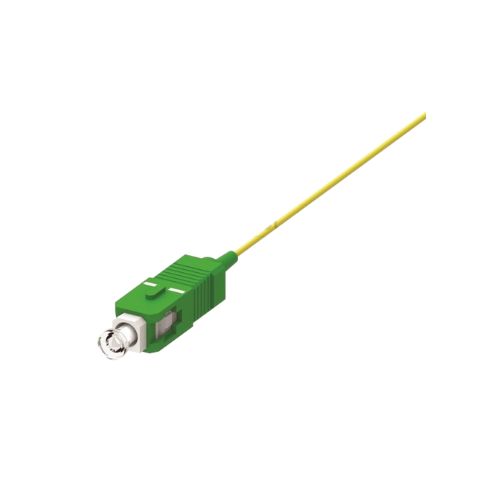 WPC-FI0-9SCA-020