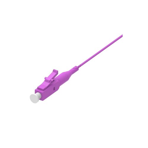 WPC-FI4-5LC-020