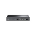 SX3206HPP