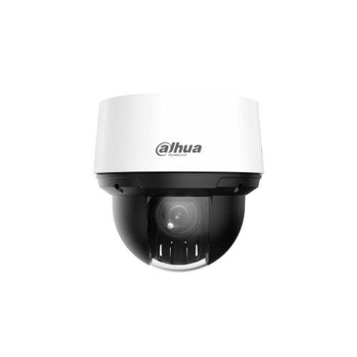 SD4A425DB-HNY