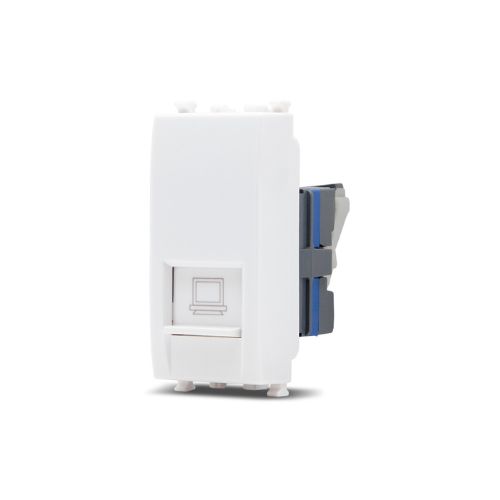 SUN-F927BI