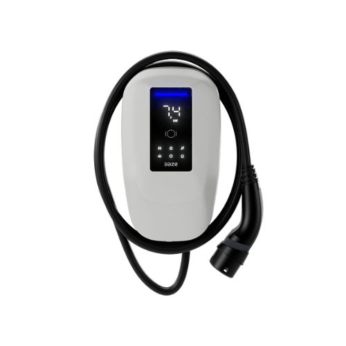 DT01IT32T5