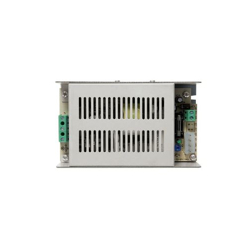 IPS24060G