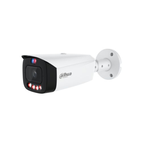 IPC-HFW3649T1-AS-PV-PRO