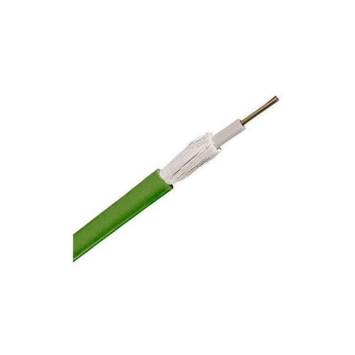 E22-12-OM3C