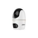 IPC-HPT1539DD-STW-5E2