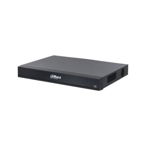 NVR5232-XI/Pro