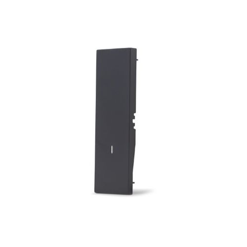 N20001N