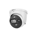 TPC-DF1241-TB3F4-DW-S8-V1